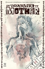 War mother