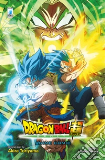 9788822616555