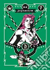 Jojonium. Vol. 3 libro