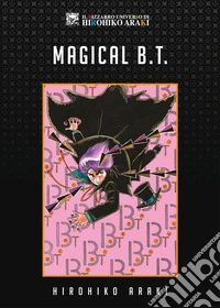 Magical B.T.