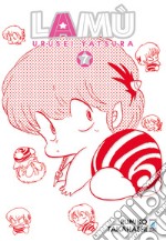 Lamù. Urusei yatsura. Vol. 7 libro