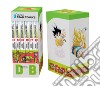 Dragon Ball. Evergreen edition. Collection. Vol. 13-18 libro