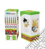 Dragon Ball. Evergreen edition. Collection. Vol. 4 libro