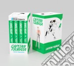 Capitan Tsubasa collection. Vol. 1 libro