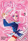 Utena. La fillette révolutionnaire. Nuova ediz.. Vol. 1 libro di Saito Chiho