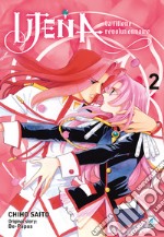 Utena. La fillette révolutionnaire. Nuova ediz.. Vol. 2