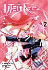 Utena. La fillette révolutionnaire. Nuova ediz.. Vol. 2 libro