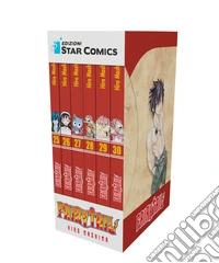 Fairy Tail collection. Vol. 5