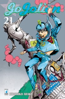 Pokémon. La grande avventura. Vol. 21 - Hidenori Kusaka - Libro - Edizioni  BD - J-POP