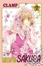 Cardcaptor Sakura. Clear card. Vol. 7 libro