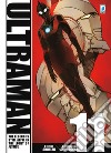 Ultraman. Vol. 11 libro