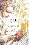 Levius/Est. Vol. 7 libro