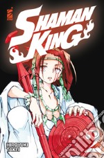 Shaman King. Final edition. Vol. 2 libro