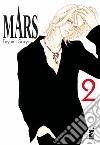 Mars. New edition. Vol. 2 libro