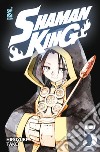 Shaman King. Final edition. Vol. 5 libro