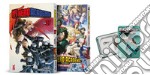 My Hero Academia. Pack. Con gadget libro