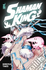 Shaman King. Final edition. Vol. 7 libro