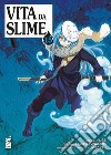 Vita da slime. Vol. 15 libro