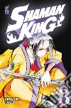Shaman King. Final edition. Vol. 8 libro