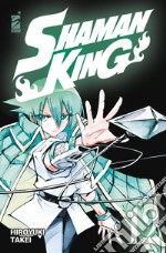 Shaman king. Final edition. Vol. 12 libro