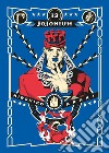 Jojonium. Vol. 13 libro di Araki Hirohiko