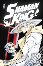 Shaman king. Final edition. Vol. 13 libro