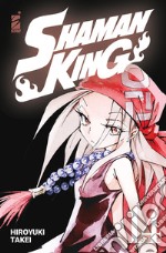 Shaman king. Final edition. Vol. 14 libro