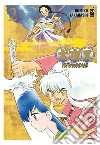 Inuyasha. Wide edition. Vol. 2 libro