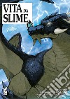 Vita da slime. Vol. 16 libro