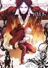 Levius/Est. Vol. 9 libro