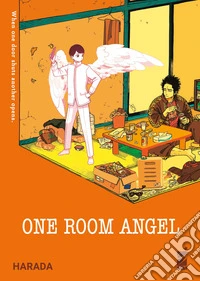 One room angel