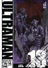 Ultraman. Vol. 13 libro