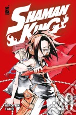 Shaman King. Final edition. Vol. 20 libro