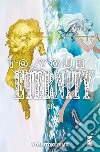 To your eternity. Vol. 16 libro di Oima Yoshitoki