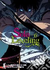 Solo leveling. Vol. 6 libro