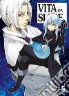 Vita da slime. Vol. 17 libro