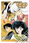 Inuyasha. Wide edition. Vol. 5 libro