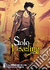 Solo leveling. Vol. 7 libro