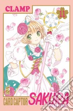 Cardcaptor Sakura. Clear card. Vol. 11 libro