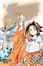 Shaman King. Final edition. Vol. 26 libro