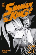 Shaman King. Final edition. Vol. 27 libro