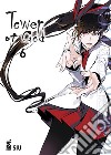 Tower of god. Vol. 6 libro