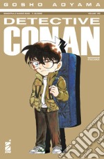 Detective Conan. Vol. 100 libro