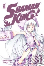 Shaman king. Final edition. Vol. 31 libro