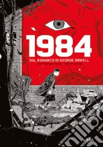 1984 da George Orwell