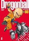 Dragon Ball. Ultimate edition. Vol. 3 libro