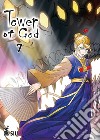 Tower of god. Vol. 7 libro