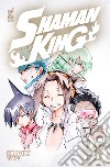 Shaman King. Final edition. Vol. 35 libro