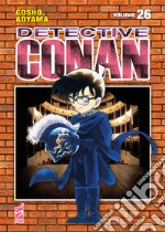 Detective Conan. New edition. Vol. 26 libro