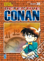 Detective Conan. New edition. Vol. 30 libro